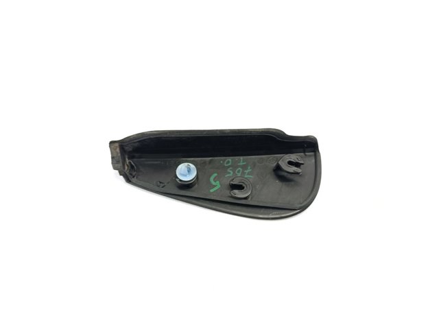 833300006R RENAULT купить в Черкассы
