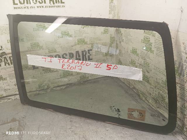 833411F260 купить Днепр