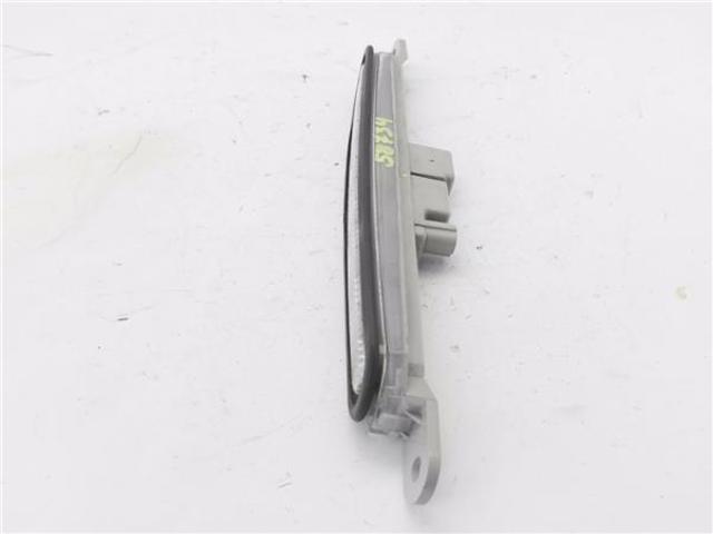 8334A065 MITSUBISHI Задний стоп купить в Харьков