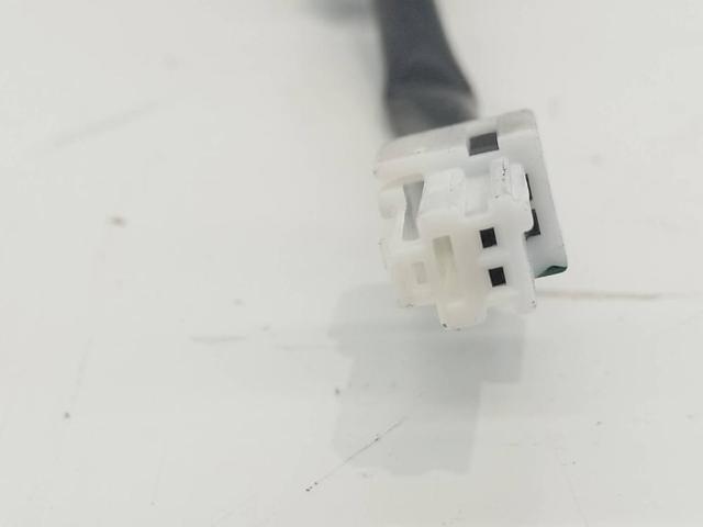 8334A093 MITSUBISHI Задний стоп купить в Николаев