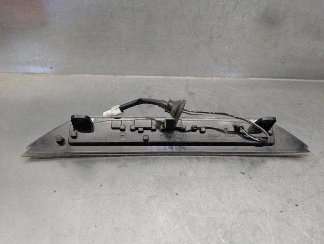 8334A093 MITSUBISHI Задний стоп купить в Полтава