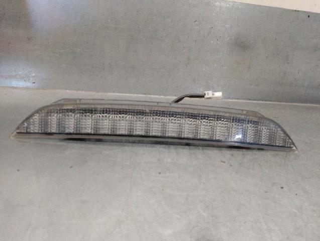 8334A093 MITSUBISHI Задний стоп купить в Николаев