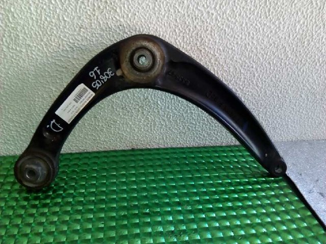 833547 PEUGEOT купить в Одесса