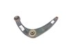 Brazo suspension inferior delantero izquierdo para peugeot 3008 1.6 16v 5fs 833548