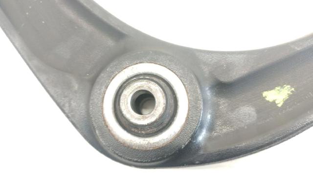 PEUGEOT 833548 в наличии Ужгород