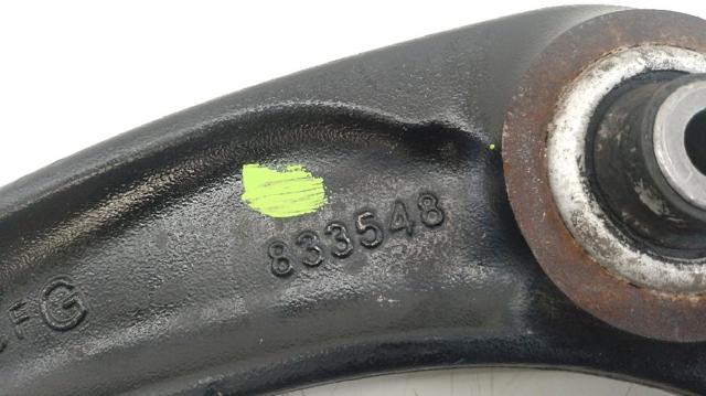 PEUGEOT 833548 в наличии Полтава