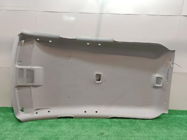 833559 PEUGEOT Обивка крыши (потолок) купить в Хмельницкий