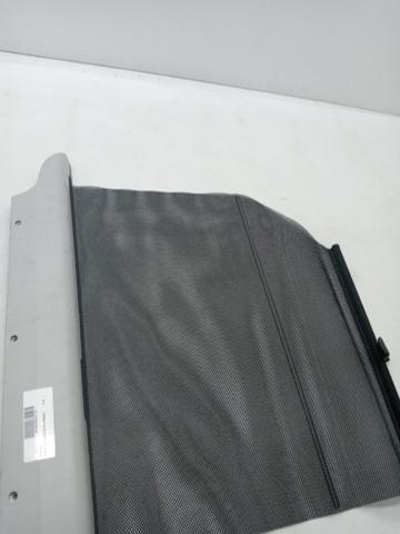 8335KJ купить Днепр