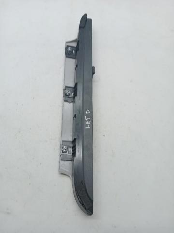8335KJ купить Винница
