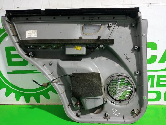 833603E000 HYUNDAI купить в Одесса