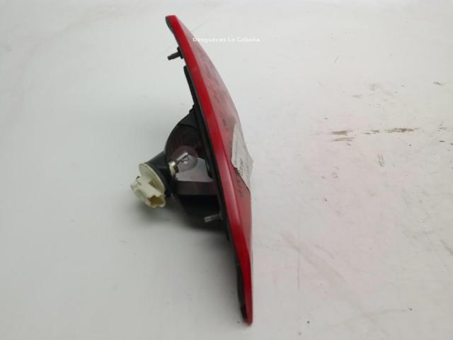 8336A029 MITSUBISHI Фонарь задний правый внутренний купить в Ирпень