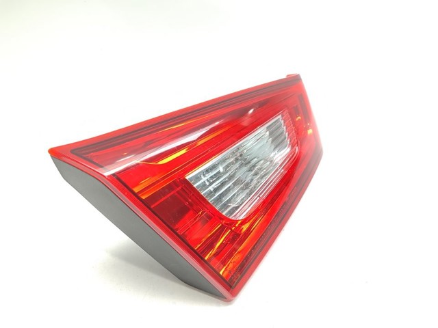 MITSUBISHI 8336A087 Фонарь задний левый внутренний в наличии Тернополь