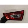 Lanterna traseira direita interna 8336A088 MITSUBISHI