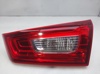 Lanterna traseira direita interna 8336A088 MITSUBISHI