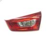 Lanterna traseira direita interna 8336A088 MITSUBISHI