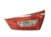 Lanterna traseira direita interna 8336A088 MITSUBISHI