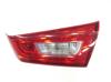 Lanterna traseira direita interna 8336A088 MITSUBISHI
