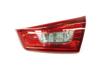 Lanterna traseira direita interna 8336A088 MITSUBISHI