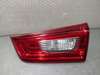 Lanterna traseira direita interna 8336A088 MITSUBISHI