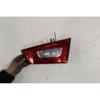Lanterna traseira direita interna 8336A088 MITSUBISHI