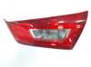 Lanterna traseira direita interna 8336A088 MITSUBISHI