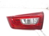 Lanterna traseira direita interna 8336A088 MITSUBISHI