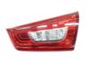 Lanterna traseira direita interna 8336A088 MITSUBISHI