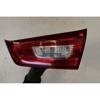Lanterna traseira direita interna 8336A088 MITSUBISHI