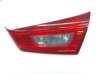 Lanterna traseira direita interna 8336A088 MITSUBISHI