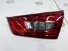Lanterna traseira direita interna 8336A088 MITSUBISHI