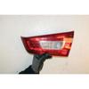 Lanterna traseira direita interna 8336A088 MITSUBISHI