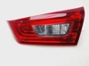Lanterna traseira direita interna 8336A088 MITSUBISHI