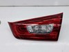 Lanterna traseira direita interna 8336A088 MITSUBISHI