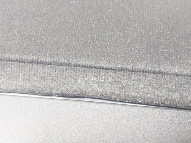 8337KX PEUGEOT Полка салона задняя купить в Николаев