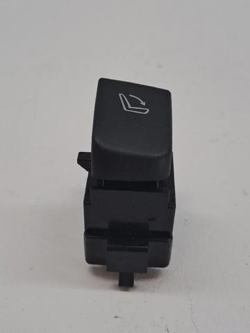 83381AG010 SUBARU купить в Каменское