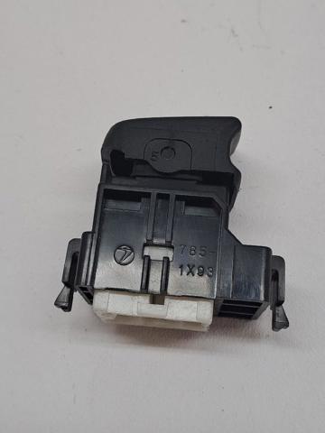 SUBARU 83381AG010 в наличии Житомир