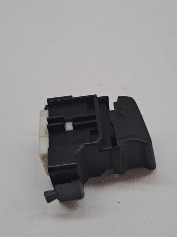 SUBARU 83381AG010 в наличии Николаев