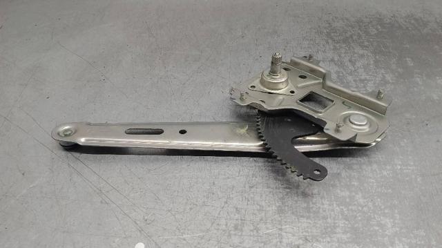 834010X000 HYUNDAI Механизм стеклоподъемника двери задней левой купить в Черкассы