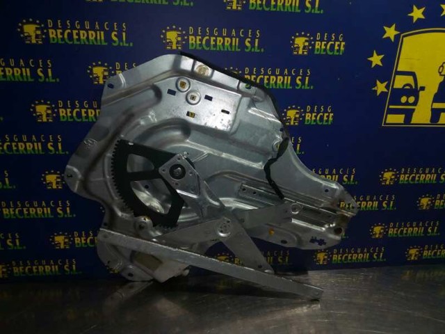 834012D010 Механизм стеклоподъемника двери задней левой купить Черкассы
