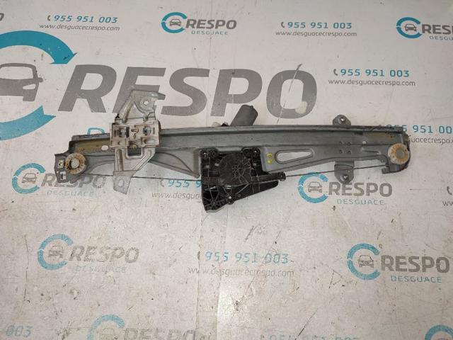 SUZUKI 8340161M00 в наличии Полтава