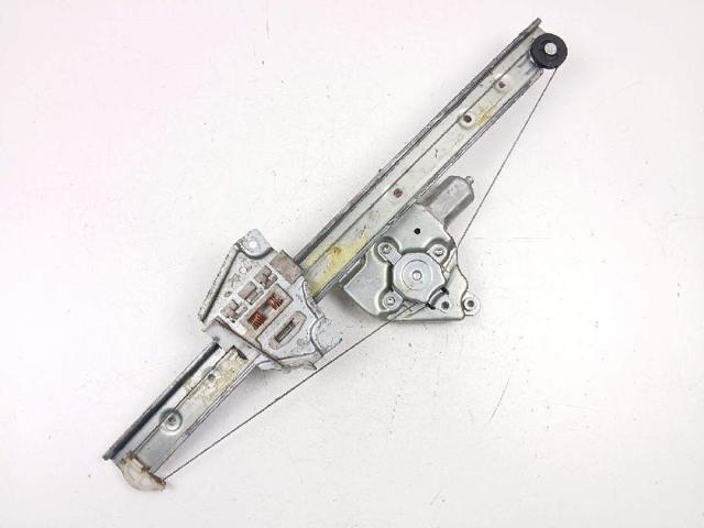 SUZUKI 8340165J01 в наличии Киев