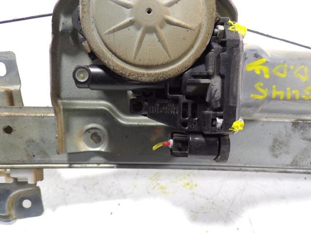 8340165J01 SUZUKI купить в Тернополь