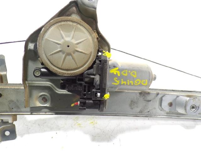 8340165J01 SUZUKI купить в Полтава