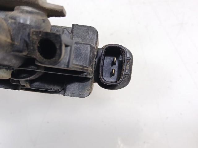 SUZUKI 8340179J12 в наличии Винница