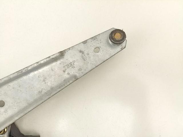 834021C000 HYUNDAI Механизм стеклоподъемника двери задней правой купить в Украина