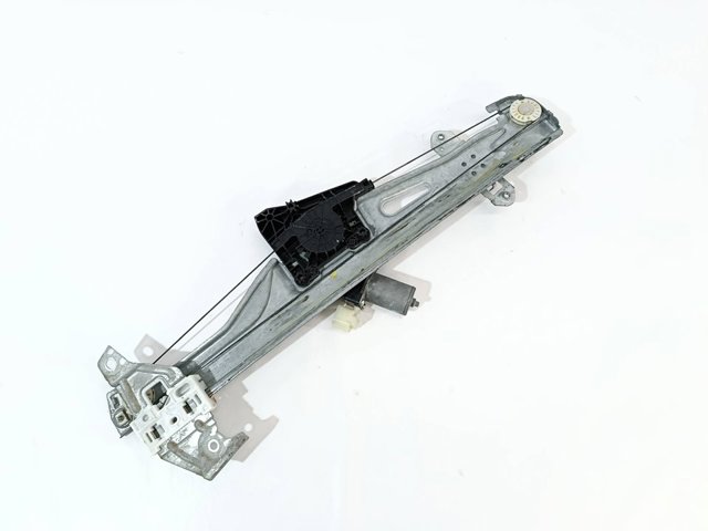 SUZUKI 8340261M11 в наличии Тернополь