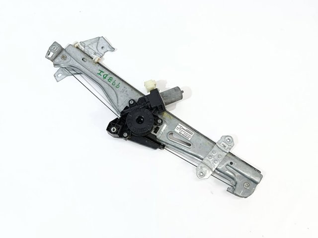 8340261M11 SUZUKI купить в Винница