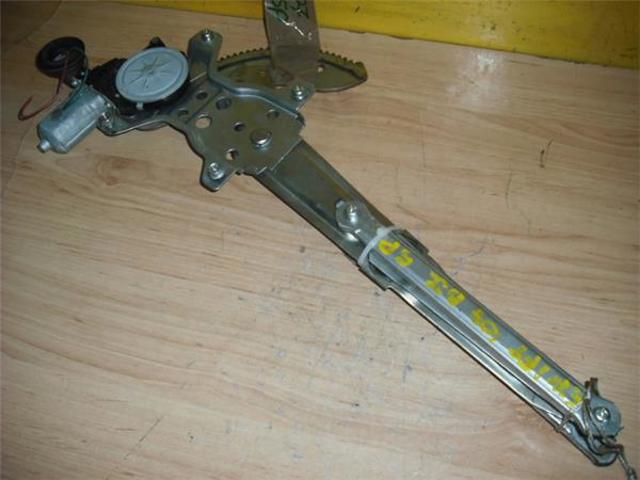 8340263J51 Suzuki