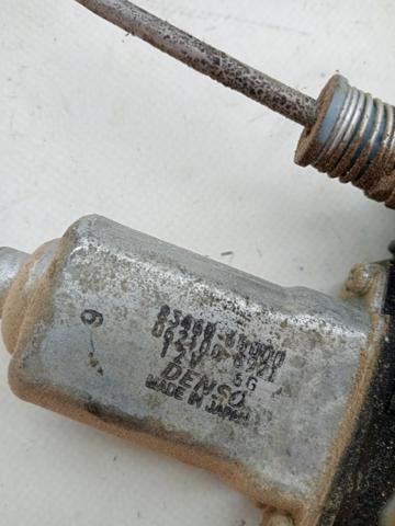 8340265D10 SUZUKI Стеклоподъемник передней левой двери купить в Сумы