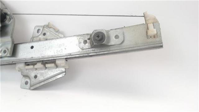 8340265D10 SUZUKI Стеклоподъемник передней левой двери купить в Черкассы